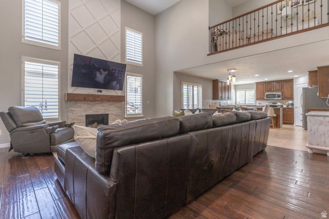 13537 S PALAWAN WAY, Riverton, UT 84065