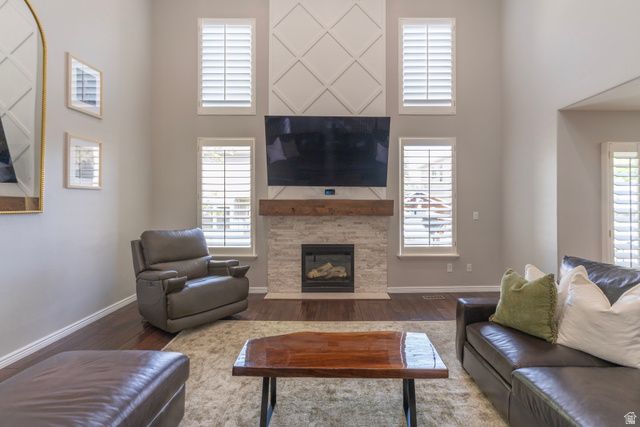 13537 S PALAWAN WAY, Riverton, UT 84065