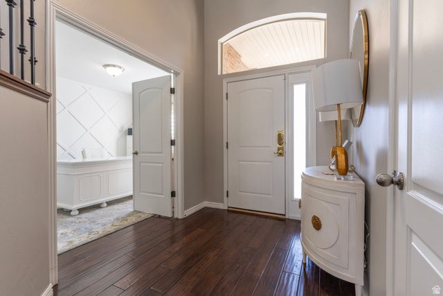 13537 S PALAWAN WAY, Riverton, UT 84065