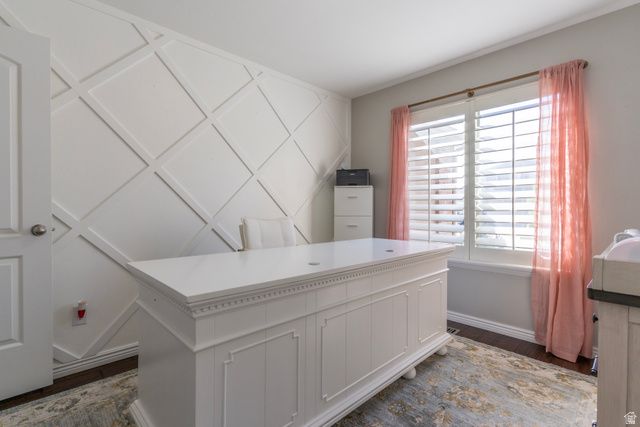 13537 S PALAWAN WAY, Riverton, UT 84065