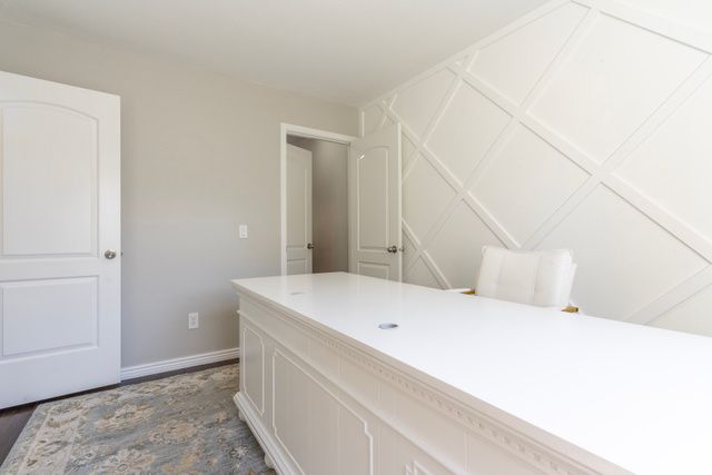 13537 S PALAWAN WAY, Riverton, UT 84065