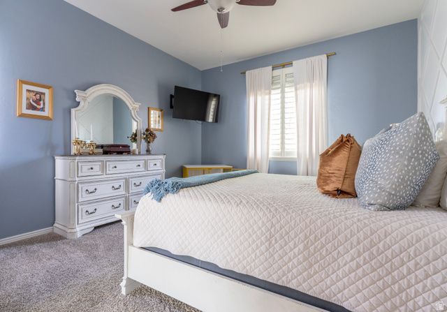 13537 S PALAWAN WAY, Riverton, UT 84065