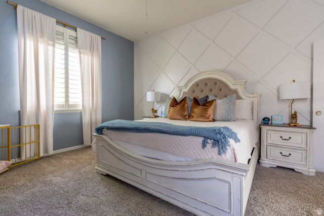 13537 S PALAWAN WAY, Riverton, UT 84065