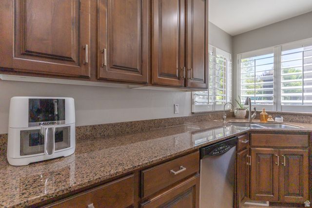 13537 S PALAWAN WAY, Riverton, UT 84065