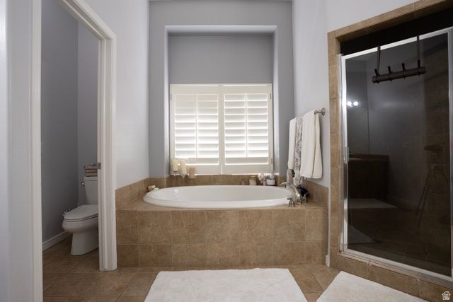 13537 S PALAWAN WAY, Riverton, UT 84065