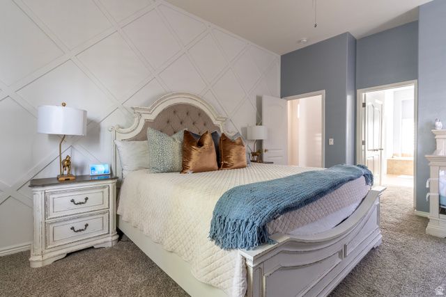 13537 S PALAWAN WAY, Riverton, UT 84065