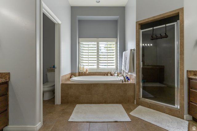 13537 S PALAWAN WAY, Riverton, UT 84065