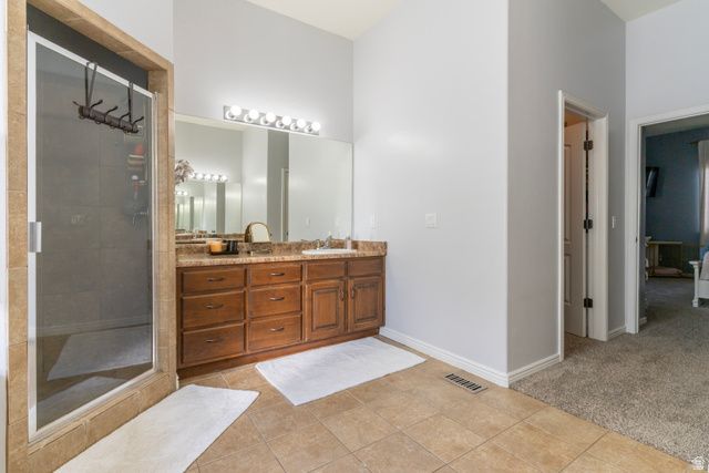 13537 S PALAWAN WAY, Riverton, UT 84065