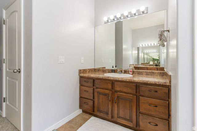 13537 S PALAWAN WAY, Riverton, UT 84065