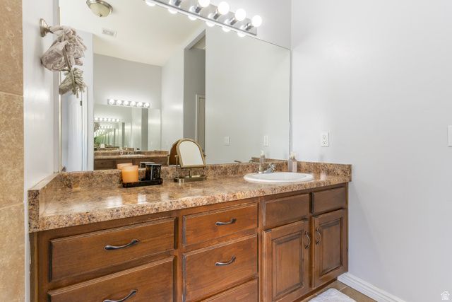 13537 S PALAWAN WAY, Riverton, UT 84065