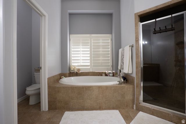 13537 S PALAWAN WAY, Riverton, UT 84065