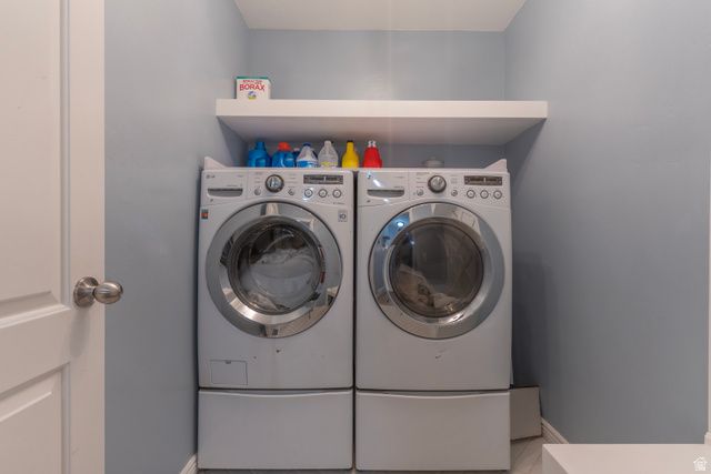 13537 S PALAWAN WAY, Riverton, UT 84065