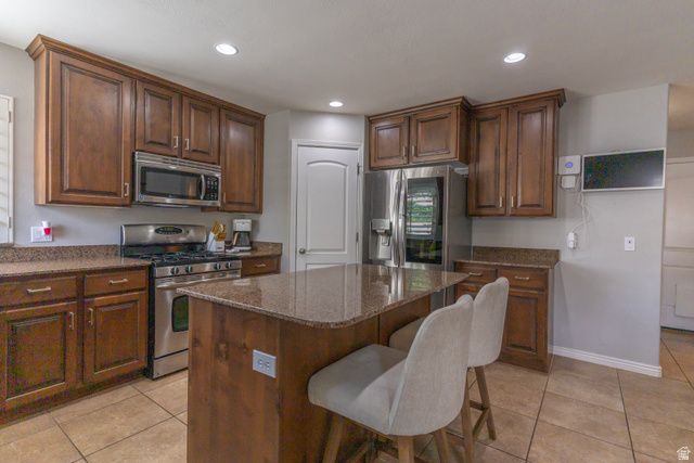 13537 S PALAWAN WAY, Riverton, UT 84065