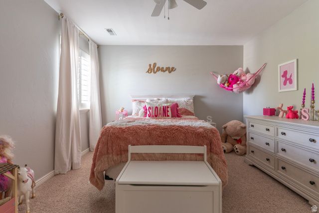 13537 S PALAWAN WAY, Riverton, UT 84065