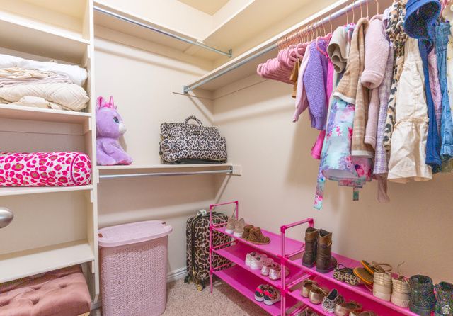 13537 S PALAWAN WAY, Riverton, UT 84065