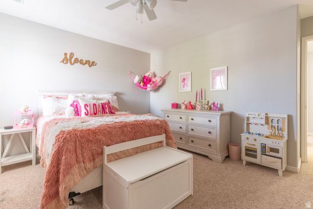 13537 S PALAWAN WAY, Riverton, UT 84065