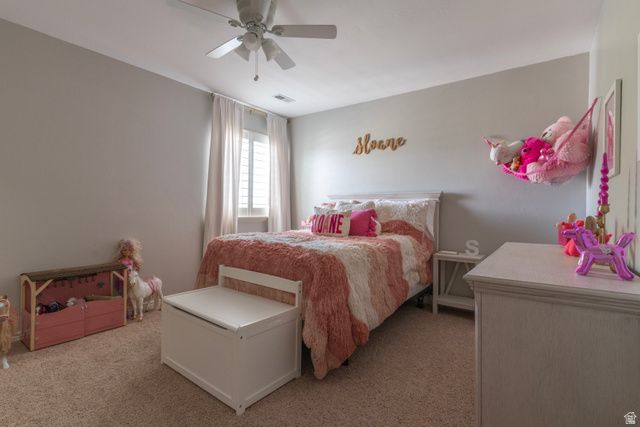 13537 S PALAWAN WAY, Riverton, UT 84065