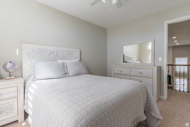 13537 S PALAWAN WAY, Riverton, UT 84065