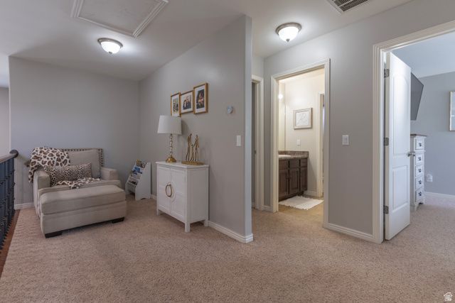 13537 S PALAWAN WAY, Riverton, UT 84065