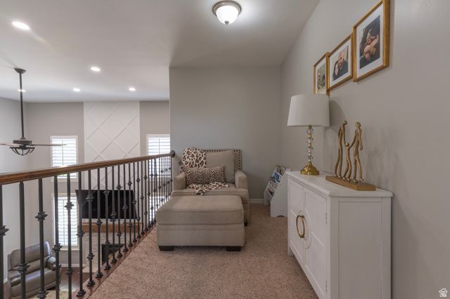 13537 S PALAWAN WAY, Riverton, UT 84065