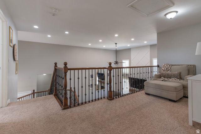 13537 S PALAWAN WAY, Riverton, UT 84065