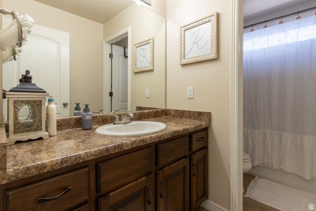 13537 S PALAWAN WAY, Riverton, UT 84065