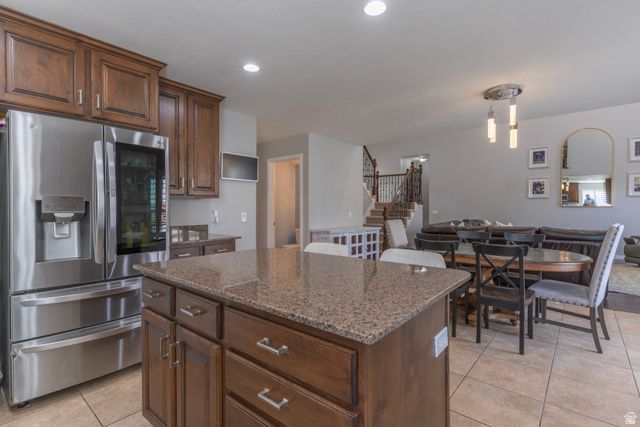 13537 S PALAWAN WAY, Riverton, UT 84065