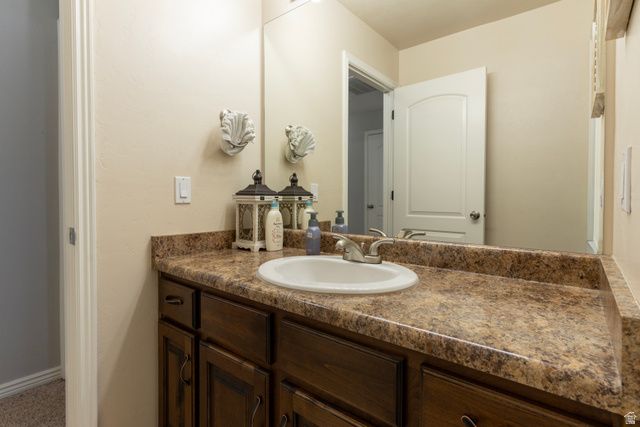 13537 S PALAWAN WAY, Riverton, UT 84065