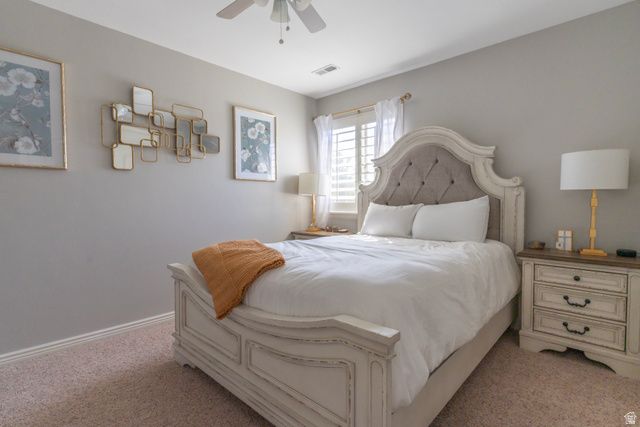 13537 S PALAWAN WAY, Riverton, UT 84065