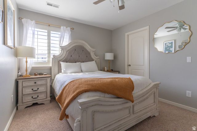 13537 S PALAWAN WAY, Riverton, UT 84065