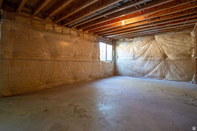 13537 S PALAWAN WAY, Riverton, UT 84065