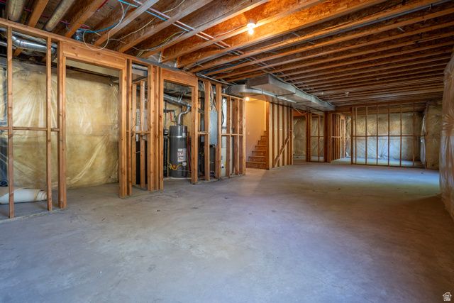 13537 S PALAWAN WAY, Riverton, UT 84065