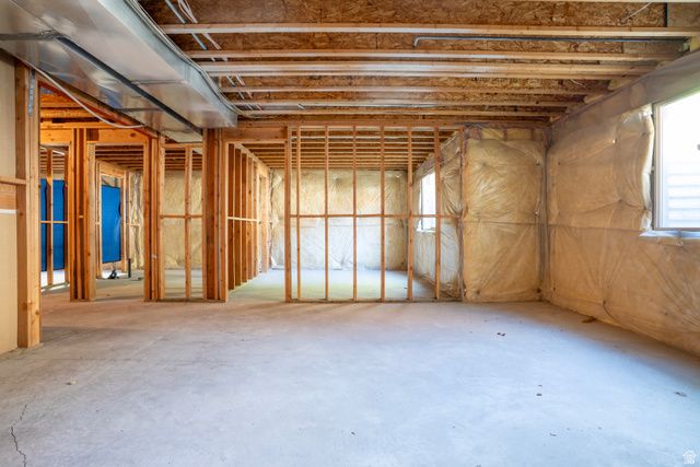 13537 S PALAWAN WAY, Riverton, UT 84065