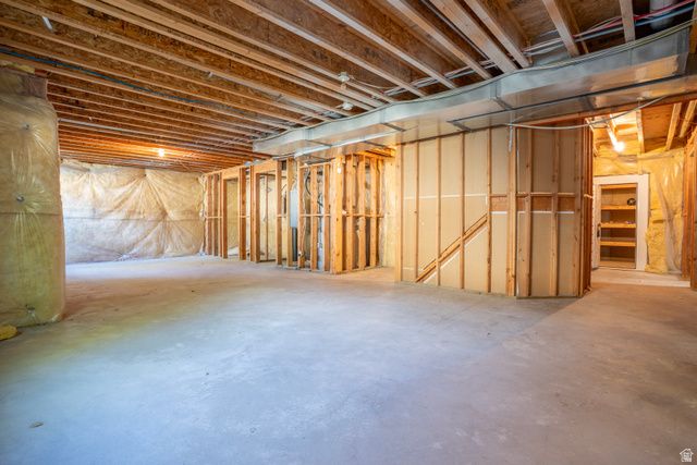 13537 S PALAWAN WAY, Riverton, UT 84065