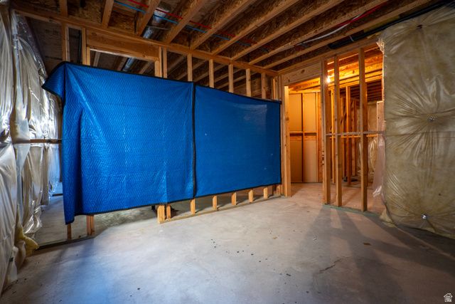 13537 S PALAWAN WAY, Riverton, UT 84065