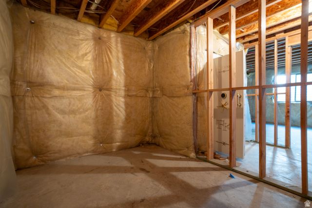 13537 S PALAWAN WAY, Riverton, UT 84065