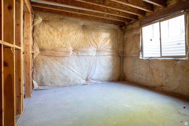 13537 S PALAWAN WAY, Riverton, UT 84065