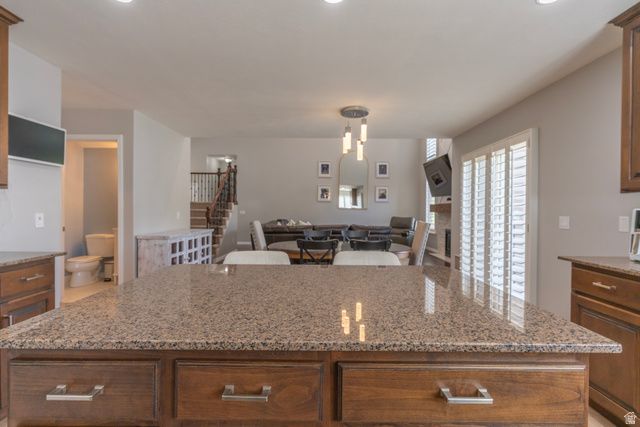 13537 S PALAWAN WAY, Riverton, UT 84065