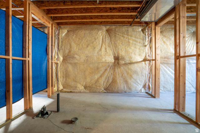 13537 S PALAWAN WAY, Riverton, UT 84065