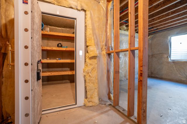 13537 S PALAWAN WAY, Riverton, UT 84065