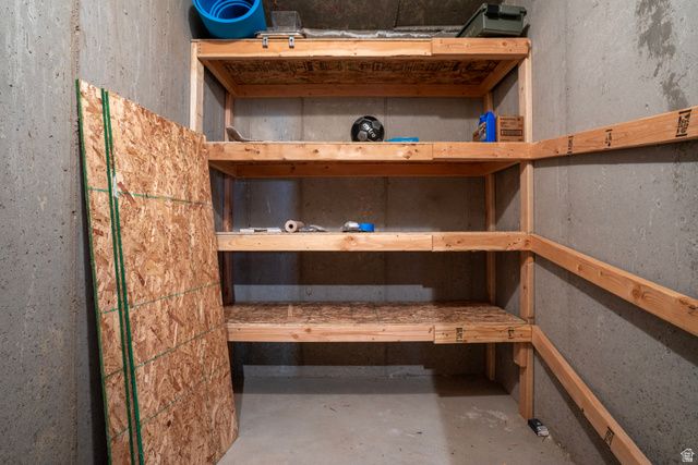 13537 S PALAWAN WAY, Riverton, UT 84065