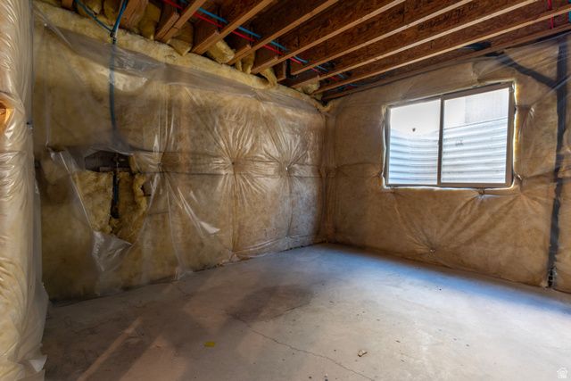 13537 S PALAWAN WAY, Riverton, UT 84065