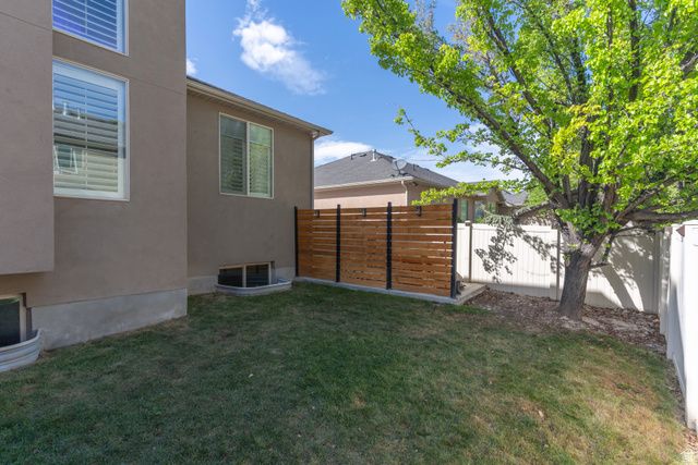 13537 S PALAWAN WAY, Riverton, UT 84065
