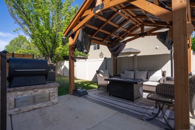 13537 S PALAWAN WAY, Riverton, UT 84065