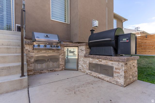 13537 S PALAWAN WAY, Riverton, UT 84065