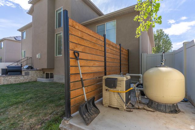 13537 S PALAWAN WAY, Riverton, UT 84065