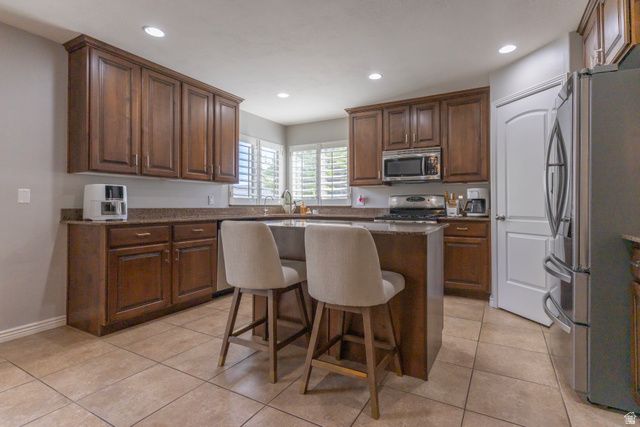 13537 S PALAWAN WAY, Riverton, UT 84065