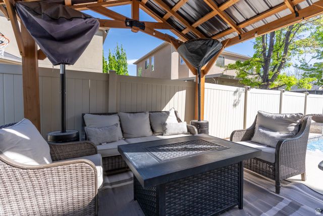 13537 S PALAWAN WAY, Riverton, UT 84065