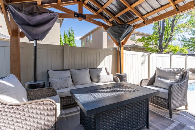 13537 S PALAWAN WAY, Riverton, UT 84065