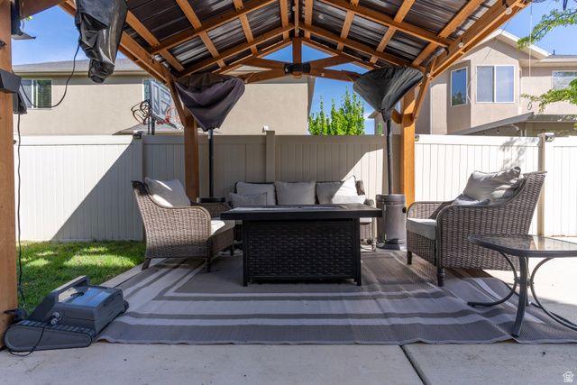 13537 S PALAWAN WAY, Riverton, UT 84065